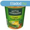 Natur Compagnie Bio Zldsgleves Tsztval 50g