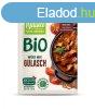 Natuco Bio Gulysleves Fszerkeverk Alap 33g
