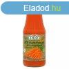 Plz BIO Srgarpal 100%, 1L - DRS