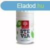 Almitas Stevia por 20g