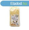 Love Diet Panrmorzsa Gm. 250 g