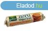 Gullon dorada shortbread cukormentes keksz 175 g