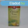 Teekanne zld tea 20x1,75g 35 g