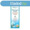 Dr.chen omega-3 mlytengeri halolaj szirup 500 ml