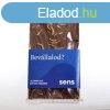 Sens tbls tejcsokold kukacokkal 90g
