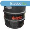 Budweiser Budvar Premium Lager 30l KEG