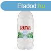 Jana Mentes sportkupak 1l PET-DRS