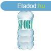 Vslauer Sport sz.mentes sv.vz 0,75l DRS