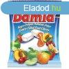 Damla gym.iz tlttt puhakar. mix 90g