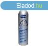Debic Cukormentes Tejsznhab Spray 700 ml