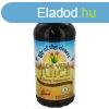 Lily Aloe vera filzett gl 99% 946 ml