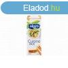 Alpro Fzkrm Rizs 250 ml