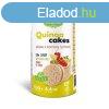 Lestello quinoa tallr 130 g