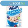 Dr.oetker vitalis zabksa laktzmentes vrsfonys 50 g