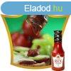 REX KETCHUP ORIGINAL