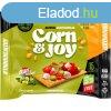 CORN&JOY EXTR. KENY.PARADICS.-BAZS. 80 g
