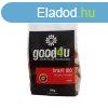 GOOD4U VEGN BRAZIL DI