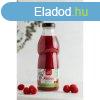 Fertdi bodzavirg szrp 700 ml