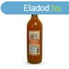 Fertdi jaffa-narancs szrp 700 ml