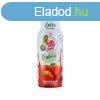 FRUTTA MAX LIGHT SZRP EPER DRS