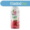 FRUTTA MAX LIGHT SZRP MLNA DRS