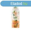 FRUTTA MAX LIGHT SZRP NARANCS DRS