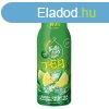 FRUTTA MAX LIGHT SZRP ZLD TEA-CIT. DRS