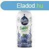 FRUTTA MAX SZRP FONYA 500ML DRS
