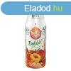 FRUTTA MAX SZRP BARACK DRS