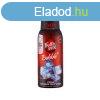 FRUTTA MAX SZRP COLA DRS
