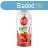 FRUTTA MAX SZRP EPER DRS