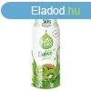 FRUTTA MAX SZRP KIVI DRS