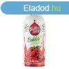 FRUTTA MAX SZRP MLNA DRS