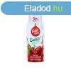FRUTTA MAX SZRP MEGGY DRS