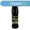 Herbria fonya szrp 500 ml