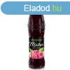 Herbria mlna szrp 500 ml