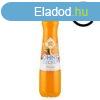 YO SZRP NARANCS CM 700ML DRS