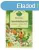 Herbria cukorditt kiegszt tea 20x1,5g 30 g