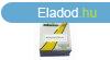 Adamo medveszllevl 30 g