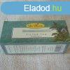 Dr.flra hrsfa-virg tea 25x1g 25 g
