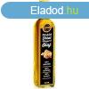 Valentines 100% fldimogyor olaj 500 ml