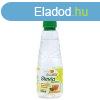 LOVE DIET STEVIA FOLYKONY 125 ml
