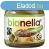 Rapunzel Bionella nugtkrm BIO 400 g