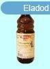 Biogold bio lenmagolaj 250 ml