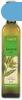 Rapunzel bio szezmolaj 500 ml
