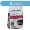 GREENMARK BIO CHIA MAG 100 G