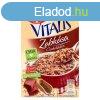 Dr.oetker vitalis zabksa csokolds 61 g