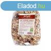 Naturgold bio tnkly mzli magvakkal, gymlcskkel 500 g