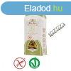 Glutnmentes pasta natura bambuszrost tszta fusilli 250 g