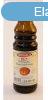 Biogold tkmagolaj 100 ml